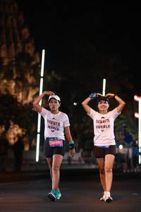 BIB: 
                            <button type="button" onclick="openModal(24602131)" class="btn btn-primary btn-sm float-right btn-popup" data-toggle="modal" data-target=".modal-high-quality">
                        <i class="fas fa-shopping-cart"></i> Add to Cart
                    </button>
                                            <button type="button" onclick="isThisMe(24602131, true)" class="btn btn-success btn-sm float-right btn-popup btn-isme hidden" data-toggle="tooltip" data-placement="bottom" title="นี่คือรูปของคุณใช่ไหม คลิกที่นี่เพื่อเอาเข้าอัลบั้ม">
                        <i class="fas fa-plus"></i> Add to album
                    </button>
                    <button type="button" onclick="isThisMe(24602131, false)" class="btn btn-warning btn-sm float-right btn-popup btn-isnotme hidden">
                        <i class="fas fa-ban"></i> Remove from album
                    </button>